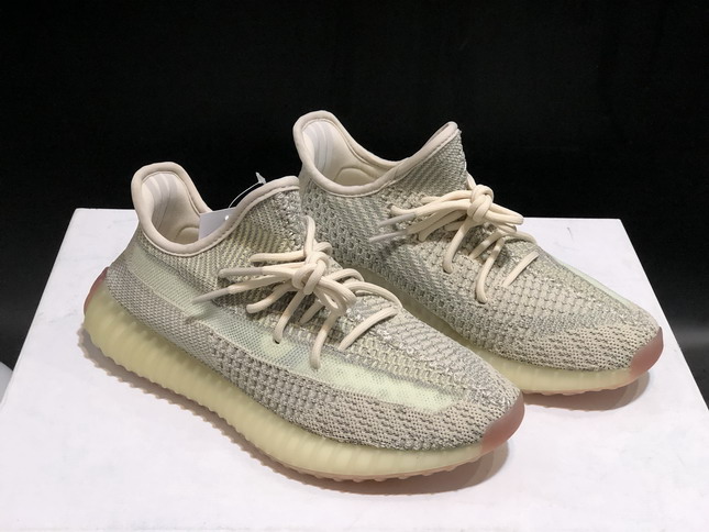 2020 women Air yeezy boost 350 V2-009
